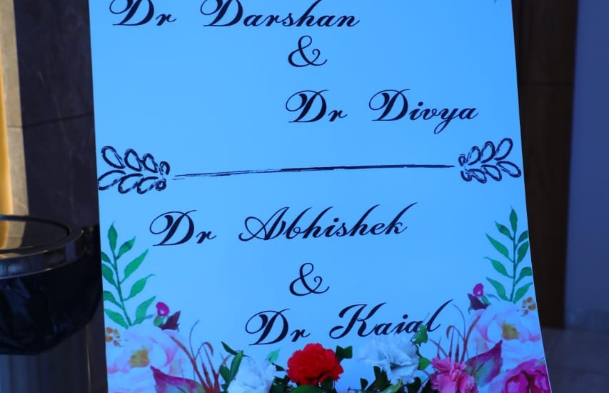 Manwar weddings